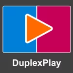 duplex-play-guide-installation