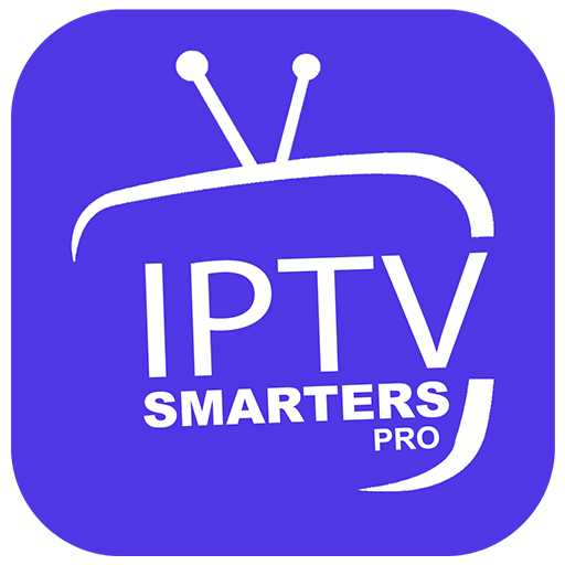 iptv-smarters-pro