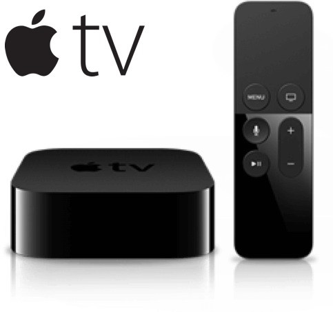 209-2095046_apple-tv-logo-device-and-remote-apple-tv
