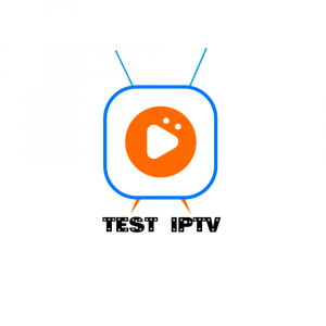 TEST-IPTV-GRATUIT
