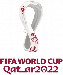 qatar-iptv-coupe-du-monde