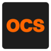 abonnement IPTV