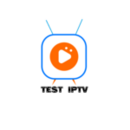 TEST IPTV