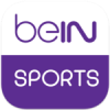abonnement IPTV