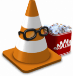 vlc-iptv