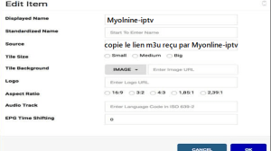 SSIPTV myonline-iptv