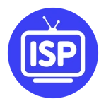 iptv-stream-player