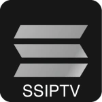 iptv 2024