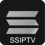 SS IPTV