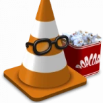 Abonnement iptv 2024