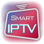 SMART IPTV