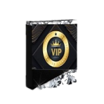 Abonnement-IPTV