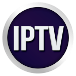 gse iptv
