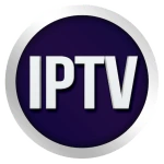 Abonnement iptv