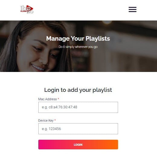 ibo player pro