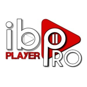 ibo_player_pro