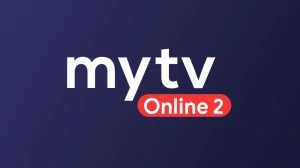 abonnement mytvonline