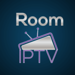 Abonnement iptv 2024