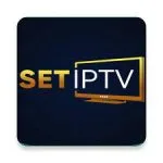 Abonnement iptv 2024