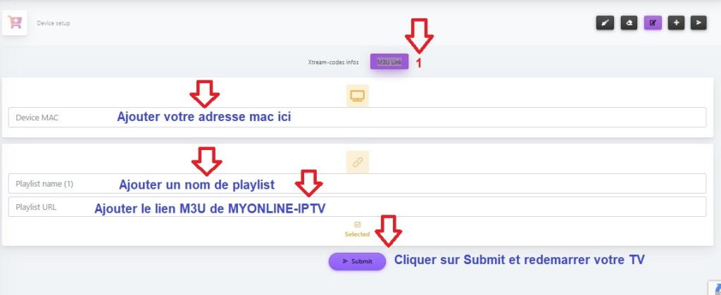 setiptv