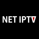 meilleur Abonnement iptv 2024