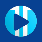 XCiptv player apk