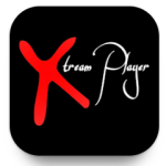 Smart IPTV Xtream Player