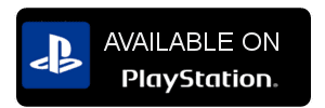 Abonnement IPTV pas cher
