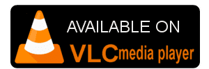 Abonnement IPTV pas cher