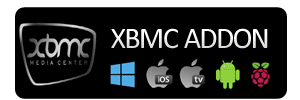 Abonnement IPTV pas cher