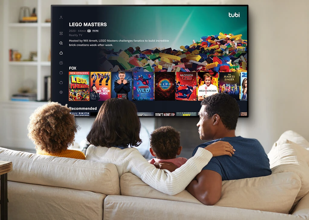 meilleur-service-ptv