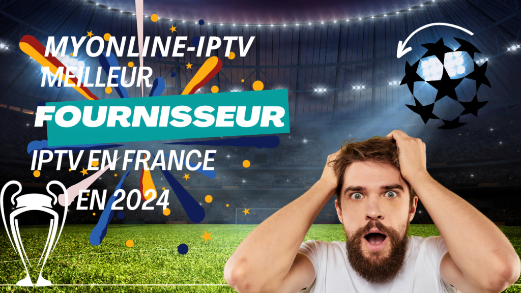 Meilleur-abonnement-iptv-2024