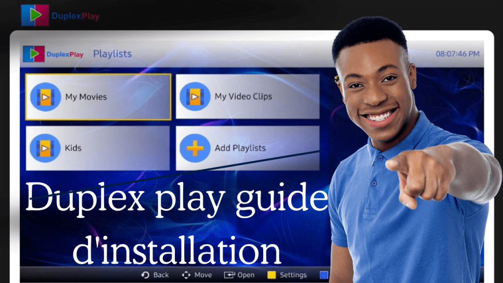 Abonnement-iptv-duplex-play