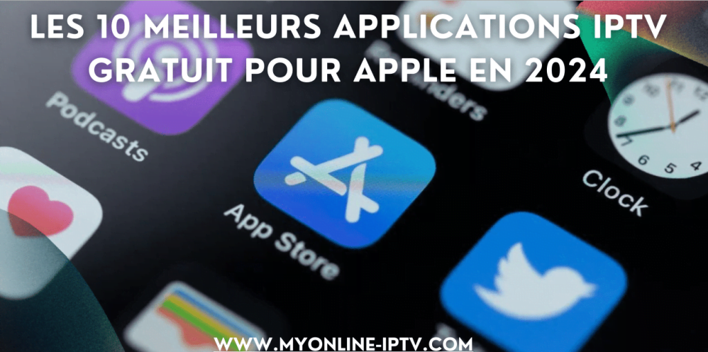 Meilleurs-applications-iptv-gratuit-pour-apple