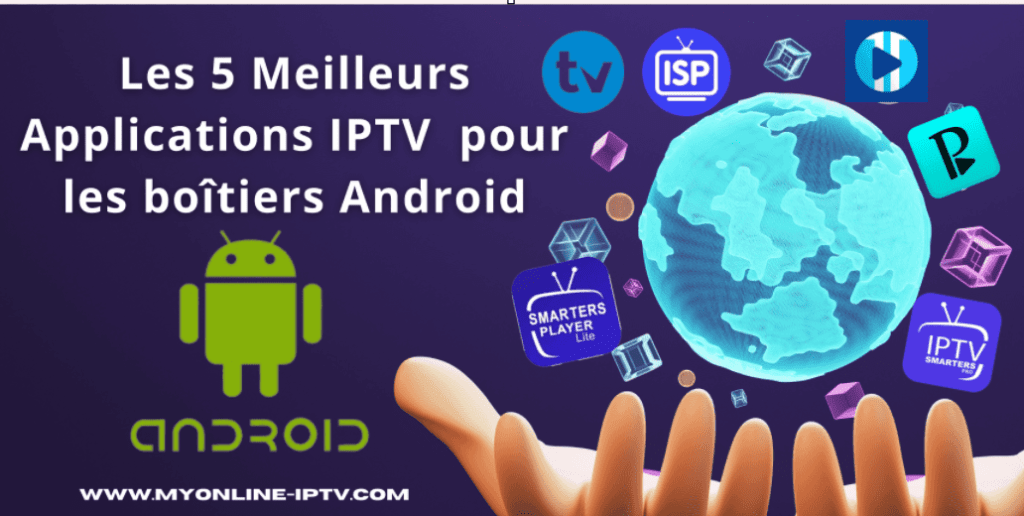 Meilleurs-applications-iptv-pour-boitiers-android