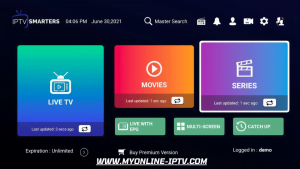 telecharger-iptv-smarters-pro