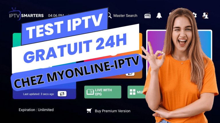TEST-IPTV-GRATUIT-24H