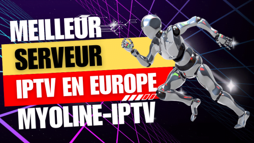 Meilleur-serveur-ott-en-europe