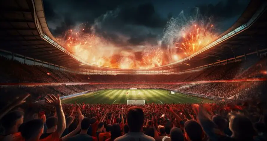 euro 2024 calendrier