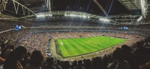 Euro 2024 Calendrier