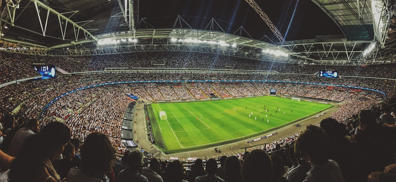 Euro 2024 Calendrier