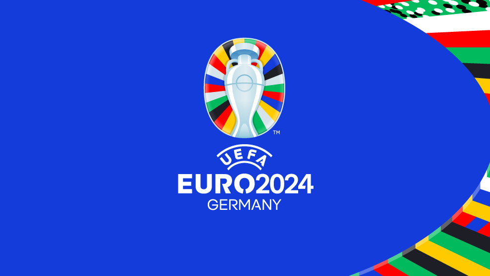 EURO 2024 allemagne