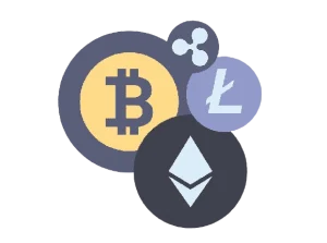 Abonnement iptv crypto