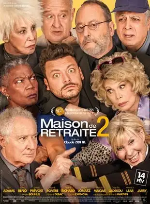 Meilleur abonnement iptv