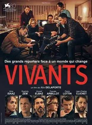 Meilleur abonnement iptv