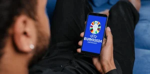 IPTV EURO 2024