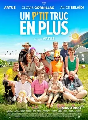 Meilleur Abonnement iptv