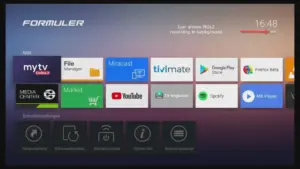mytvonline 2 formuler z8-z10-z11
