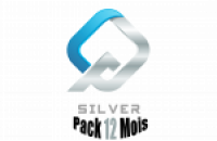 myonline-iptv myonline-iptv