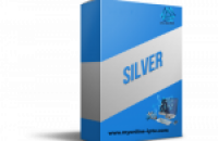 silver-min